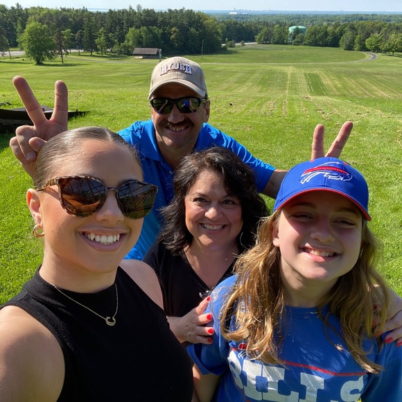 Meet your Posher, Marie - Picture 8 of 13